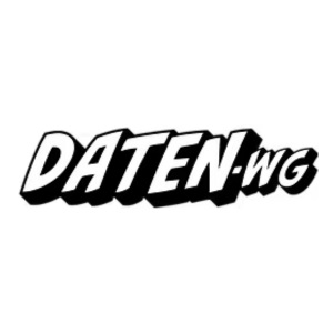 Daten-WG